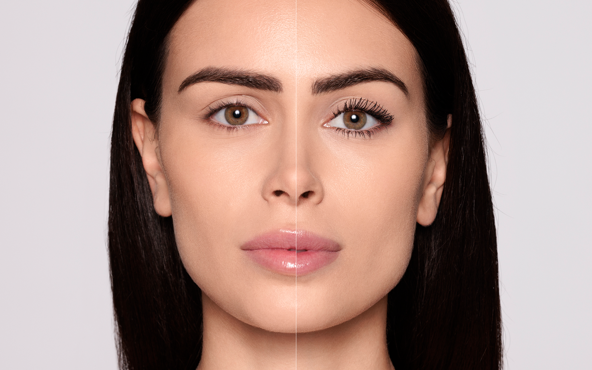 Vamp! Waterproof Mascara - PUPA Milano